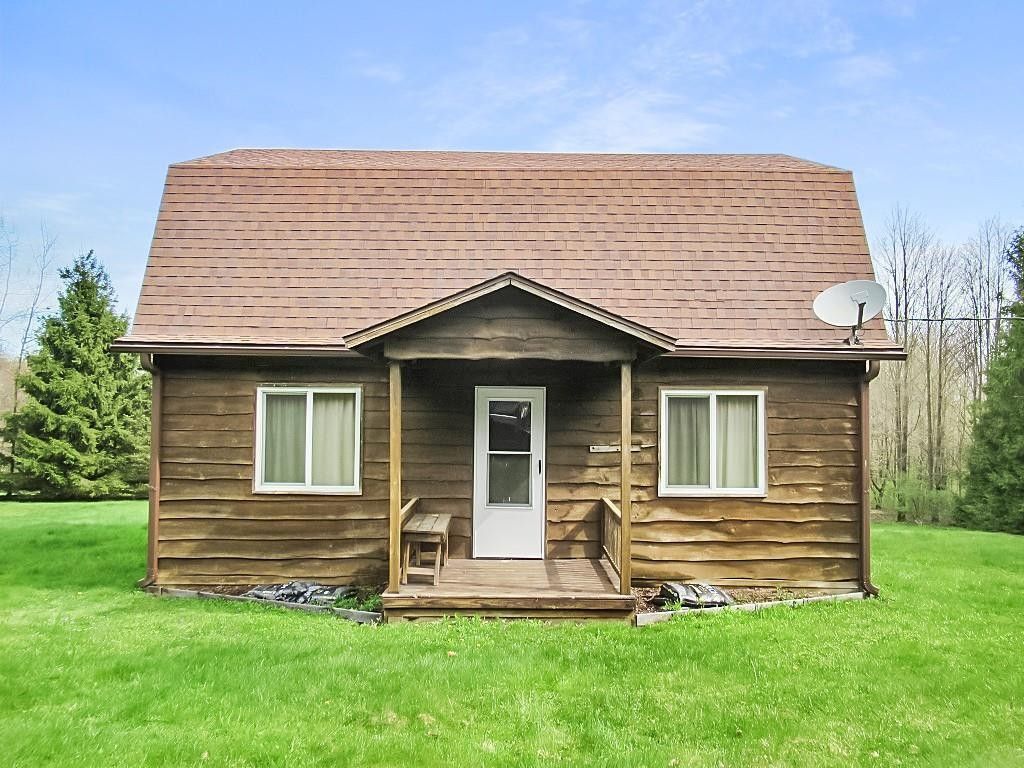 Bear Lake, Warren County, PA House for sale Property ID 413505929