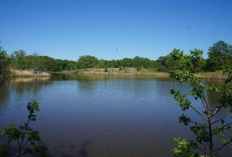 Paoli, McClain County, OK Farms and Ranches, House for sale Property ID