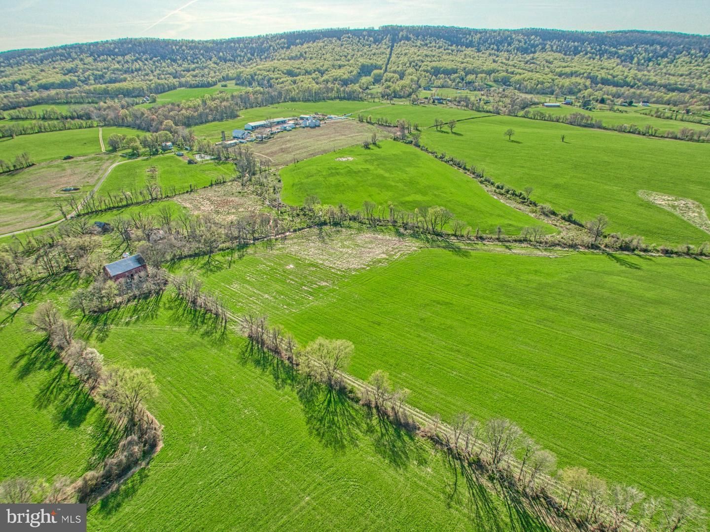 12347 Axline Rd, Lovettsville, VA 20180 MLS VALO2025378 LandWatch