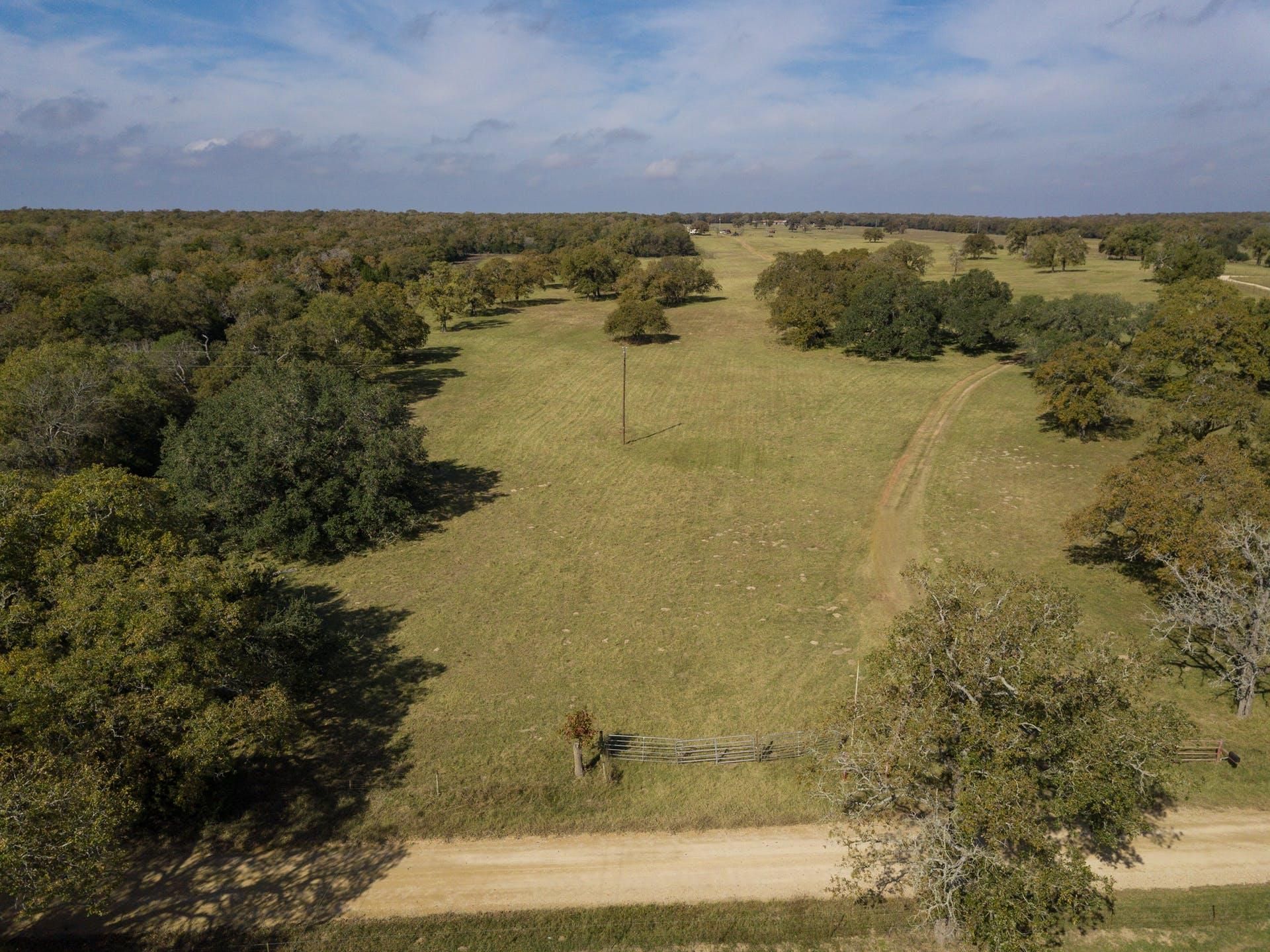 Harwood, Caldwell County, TX for sale Property ID 413507695 LandWatch