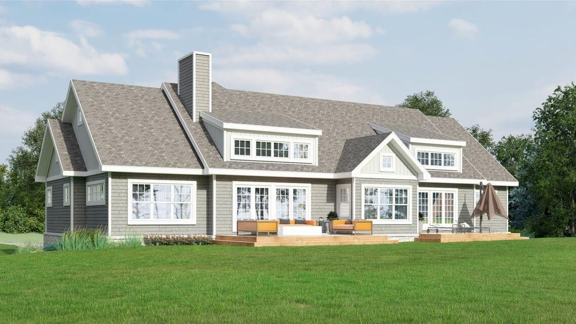 Lake Geneva, Walworth County, WI Undeveloped Land, Homesites for sale