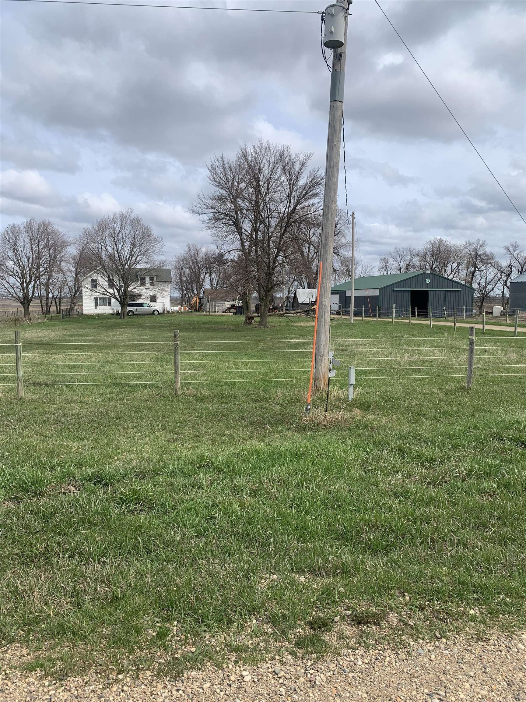 Estherville, Emmet County, IA House for sale Property ID 413508637 LandWatch