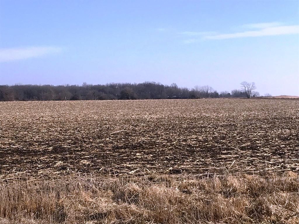 Sycamore, DeKalb County, IL Farms and Ranches for sale Property ID