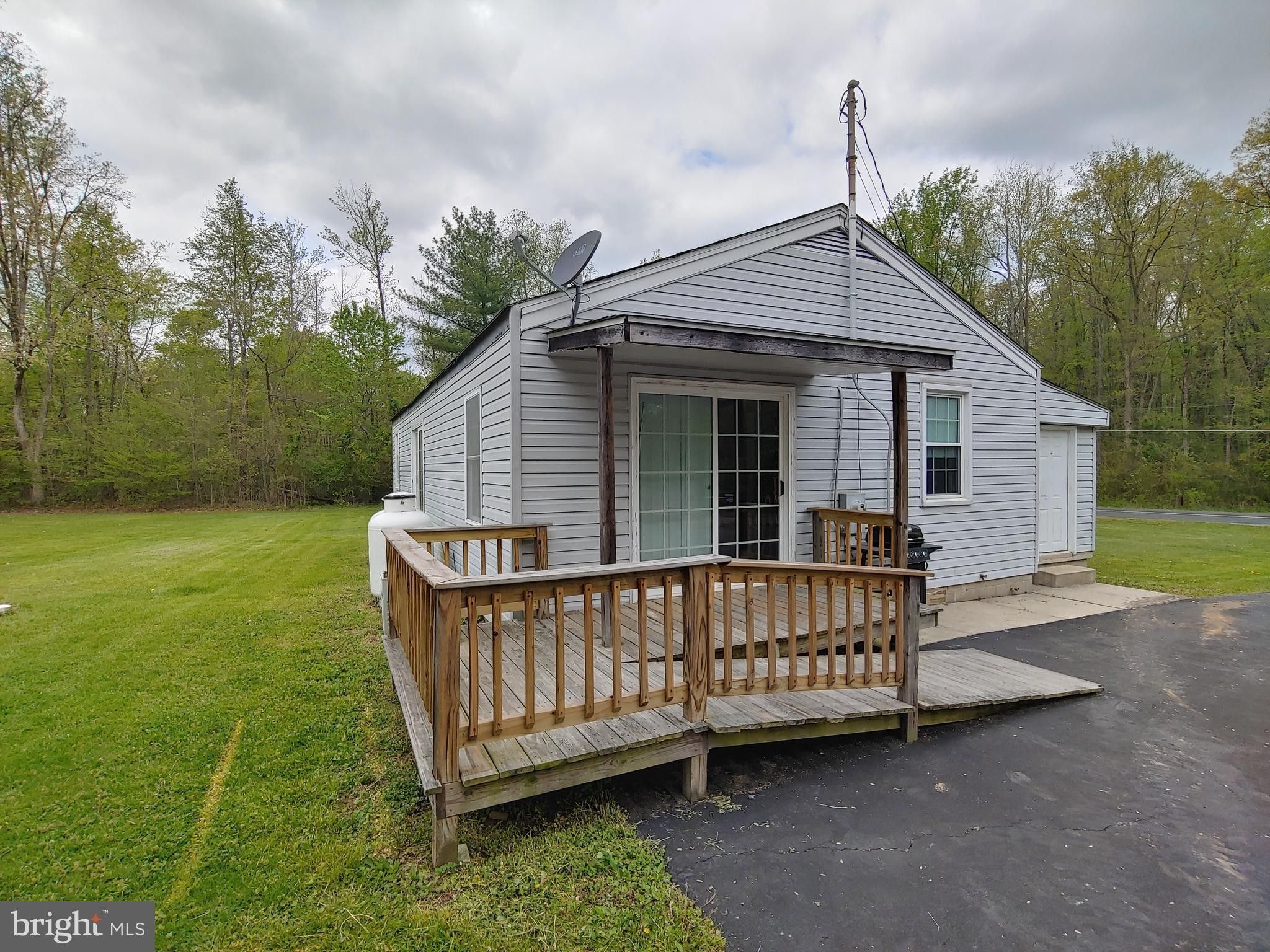 Aberdeen, Harford County, MD House for sale Property ID 413509407 LandWatch