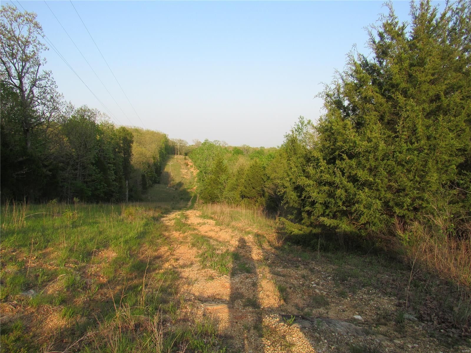 Cuba, Crawford County, MO Farms and Ranches for sale Property ID