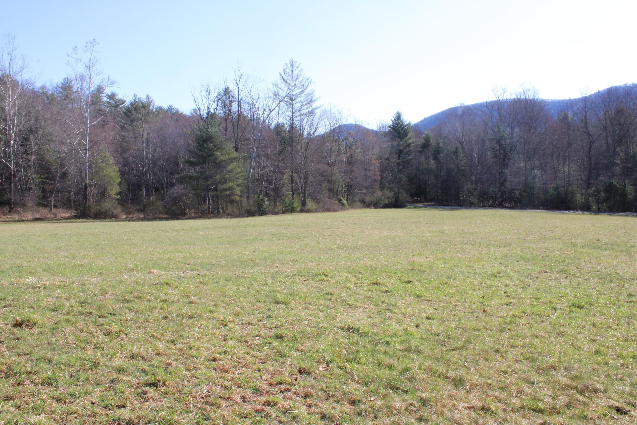 Dublin, Pulaski County, VA Recreational Property, Timberland Property