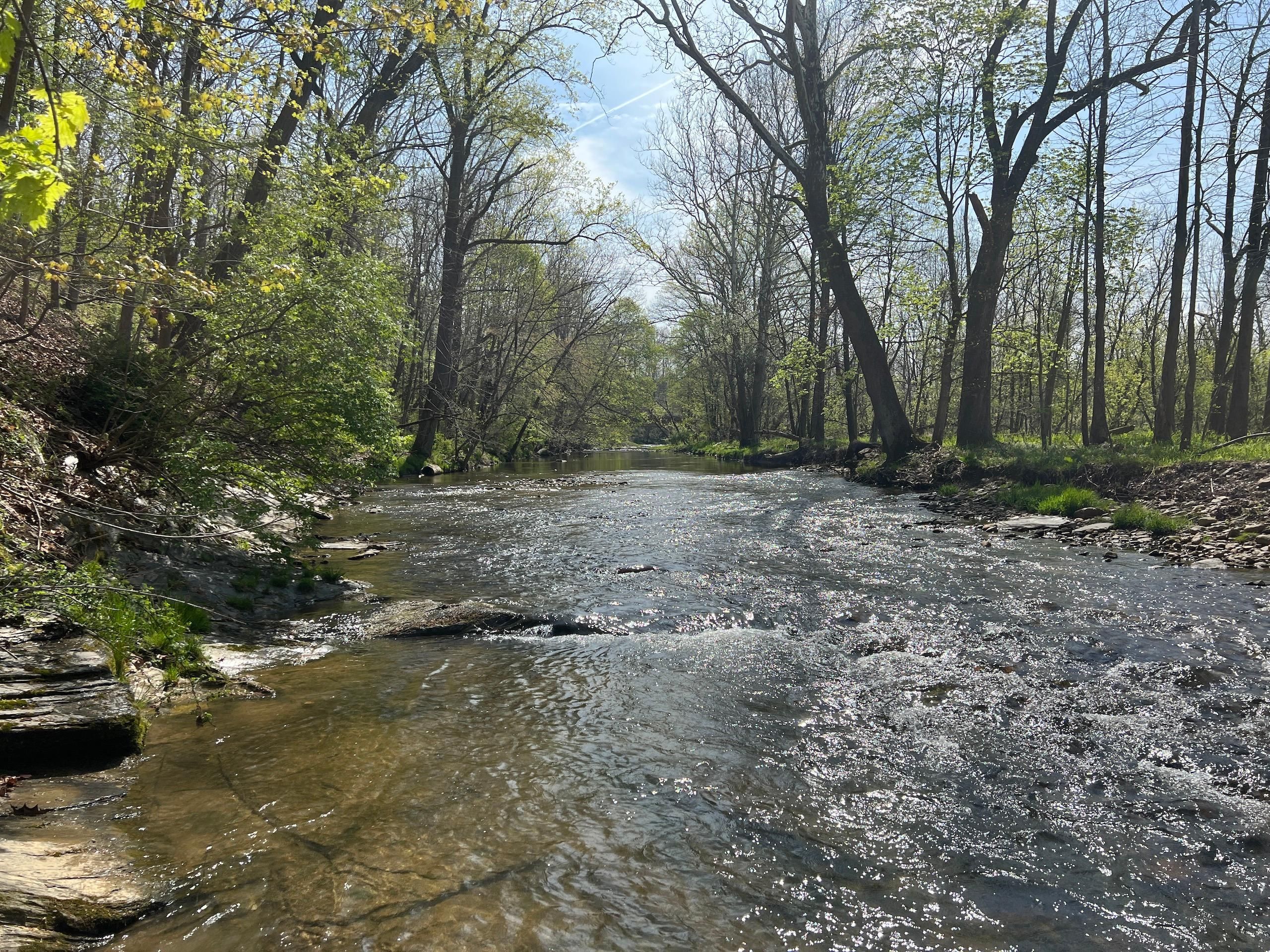 Kreidersville Road, LotWP001, Kreidersville, PA 18067 LandWatch