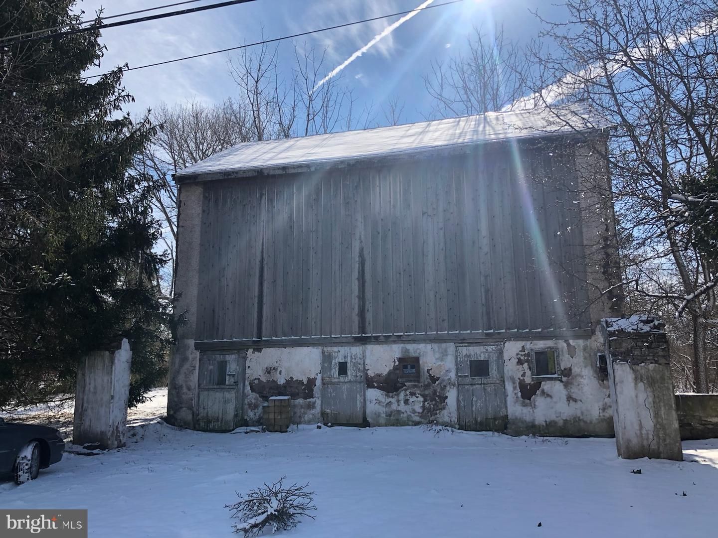 Collegeville, Montgomery County, PA for sale Property ID 413513843