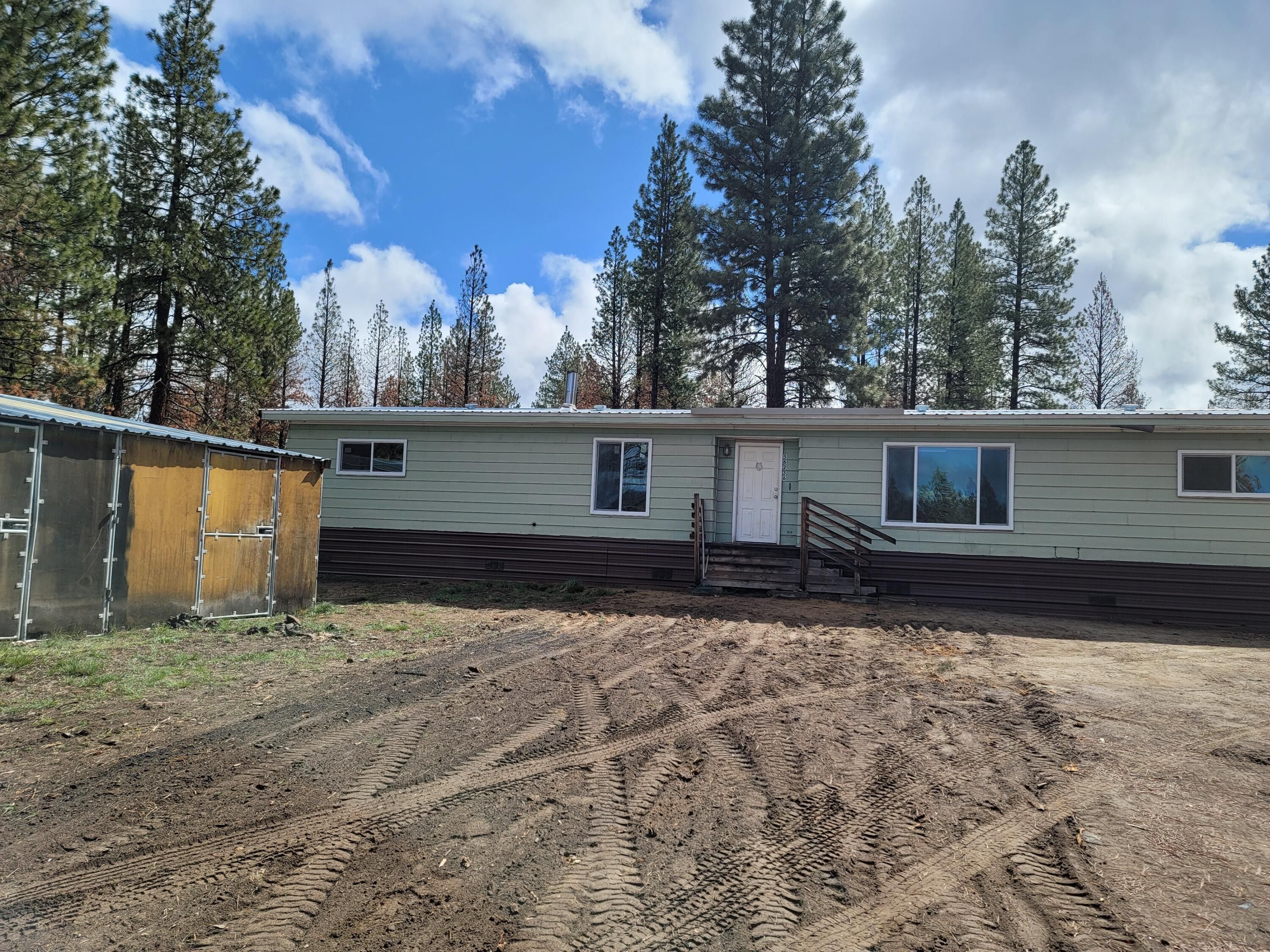 Bly, Klamath County, OR House for sale Property ID 413514386 LandWatch