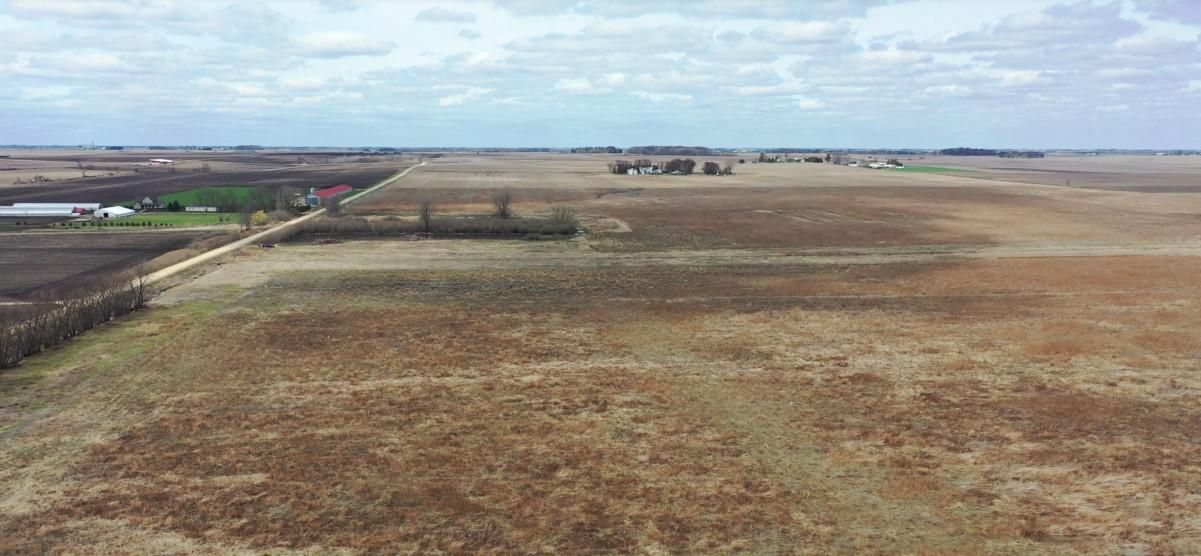 Alta Vista, Howard County, IA Farms and Ranches, Undeveloped Land for