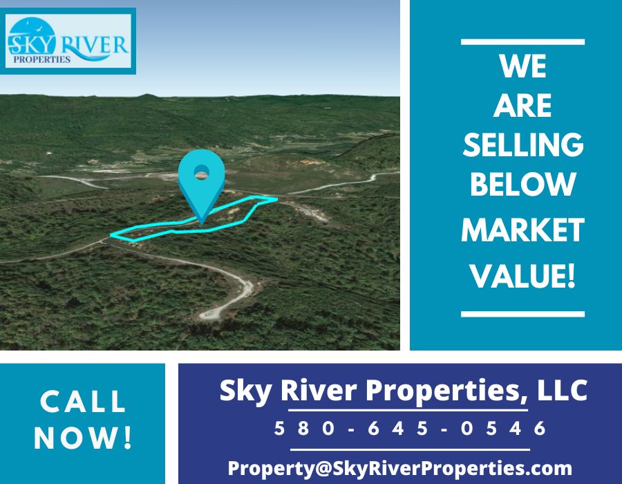 Jellico, Campbell County, TN Recreational Property, Undeveloped Land