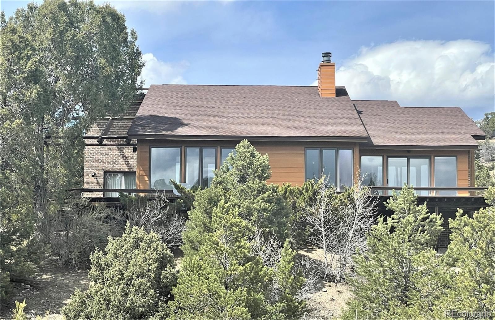 13300 County Road 251a, Salida, CO 81201 MLS 1840563 LandWatch