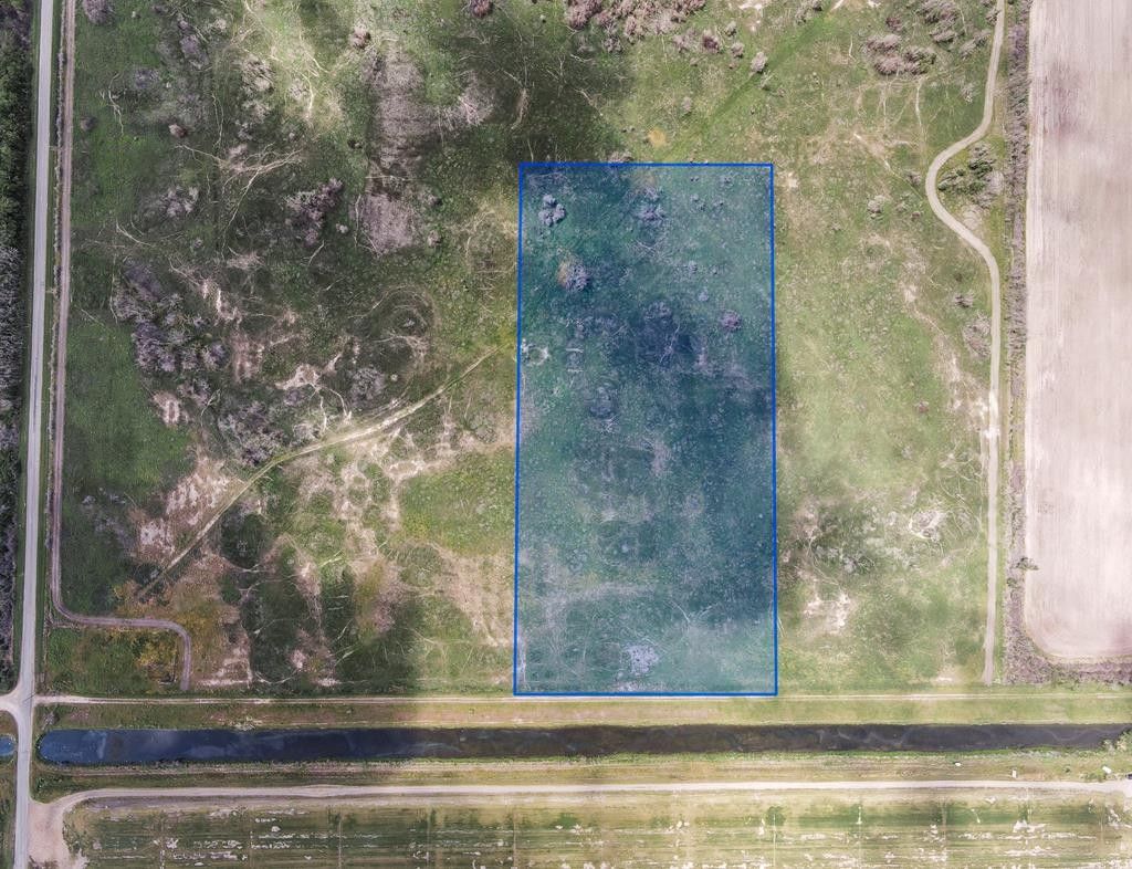 Blessing, Matagorda County, TX Farms and Ranches for sale Property ID