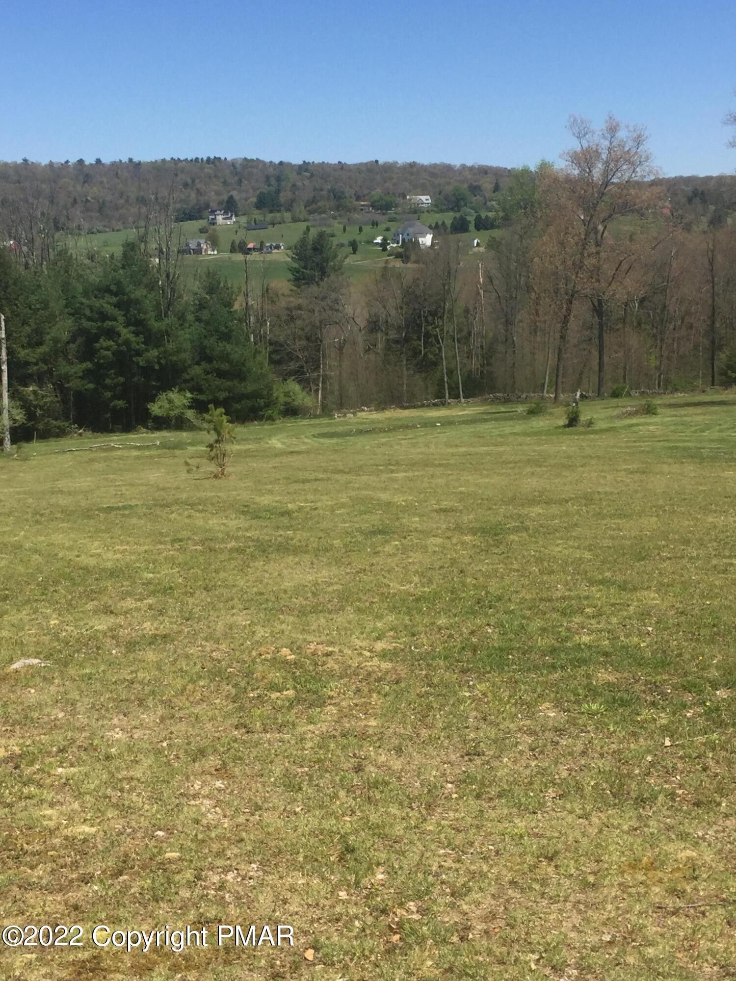 Saylorsburg, Monroe County, PA Undeveloped Land for sale Property ID