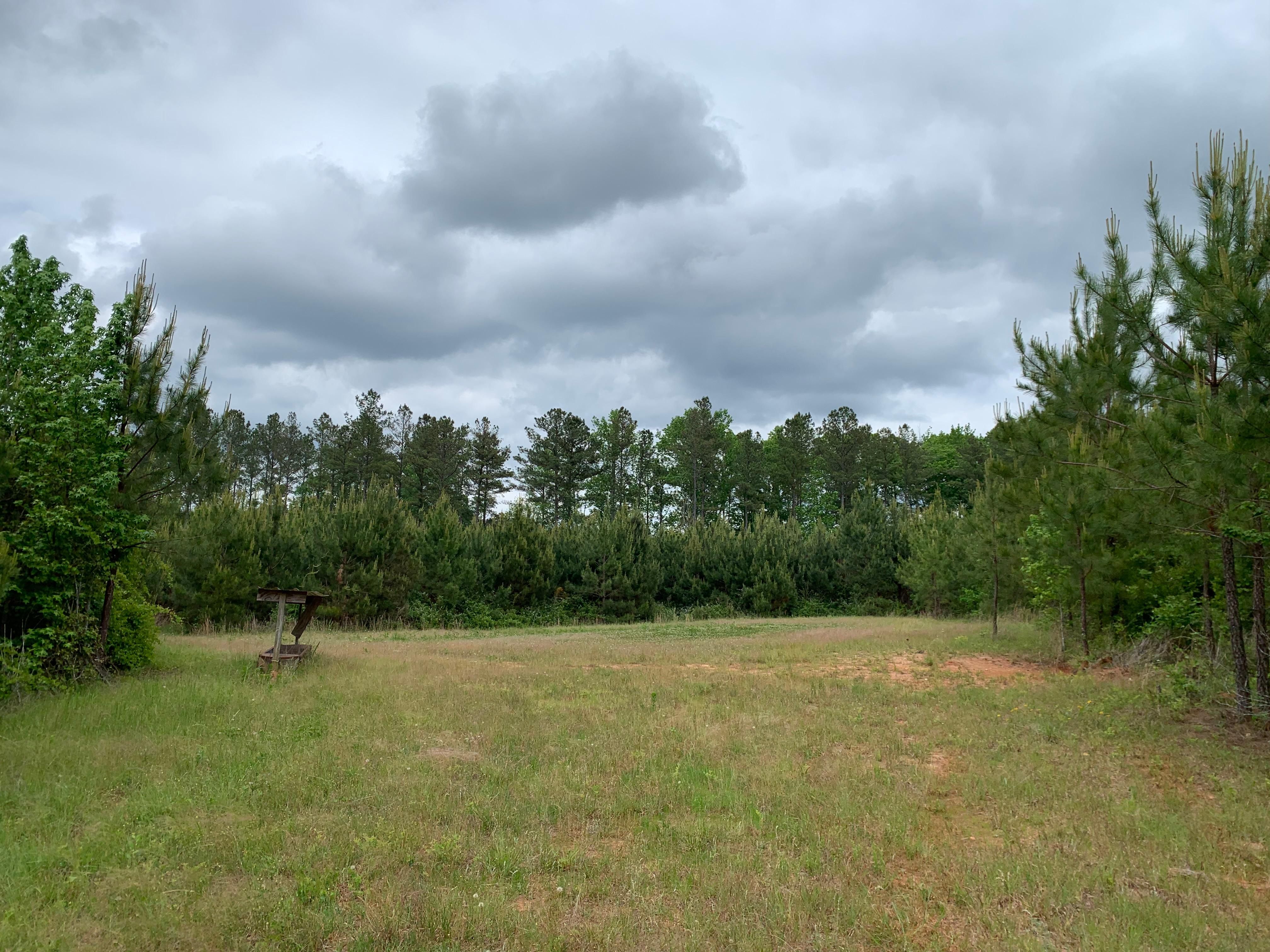 442 acres in Hogansville, GA, 30230 MLS 20039993 LandWatch