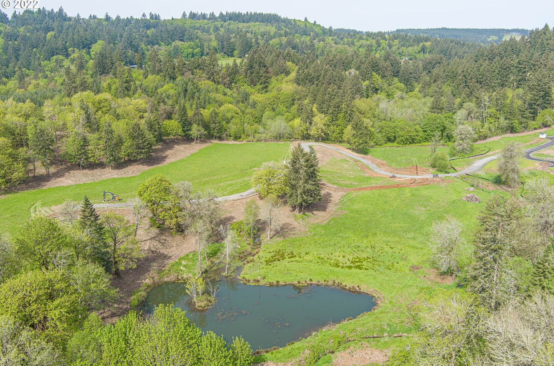 Dundee, Yamhill County, OR Undeveloped Land for sale Property ID 413518392 LandWatch
