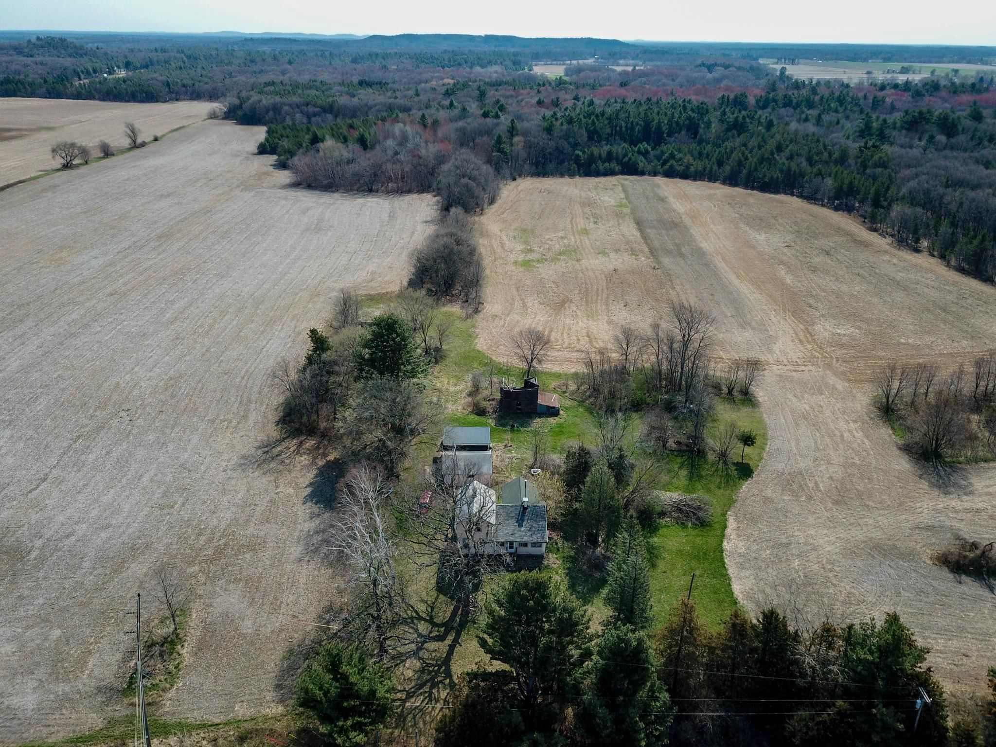 New Lisbon, Juneau County, WI House for sale Property ID 413518410