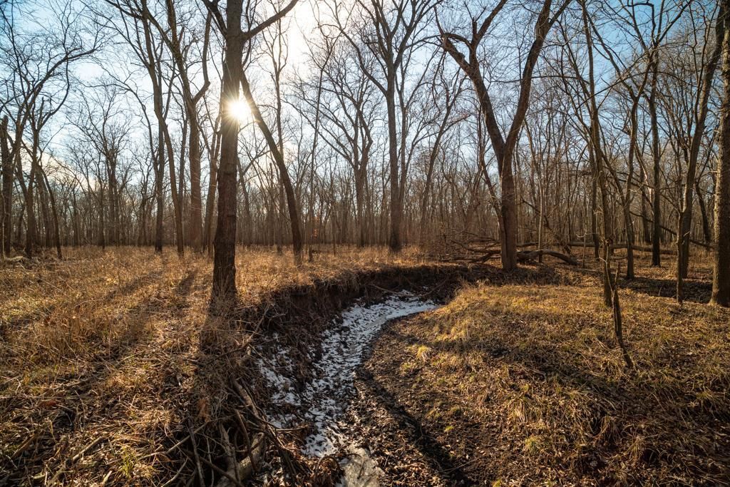 000 Moonlight Rd, Osawatomie, KS 66064 MLS Miami 73 LandWatch