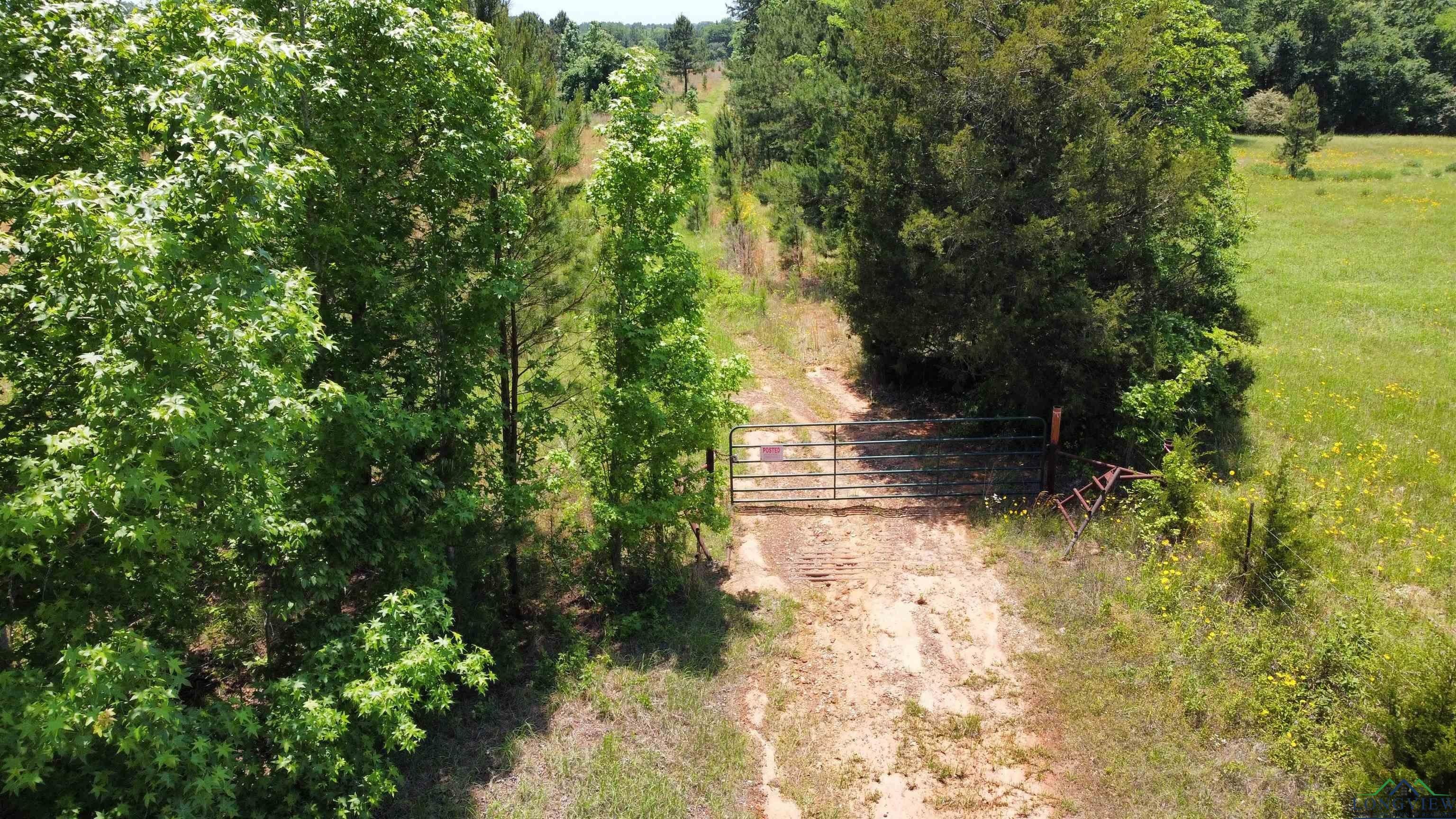 Henderson, Rusk County, TX Undeveloped Land for sale Property ID 413519484 LandWatch