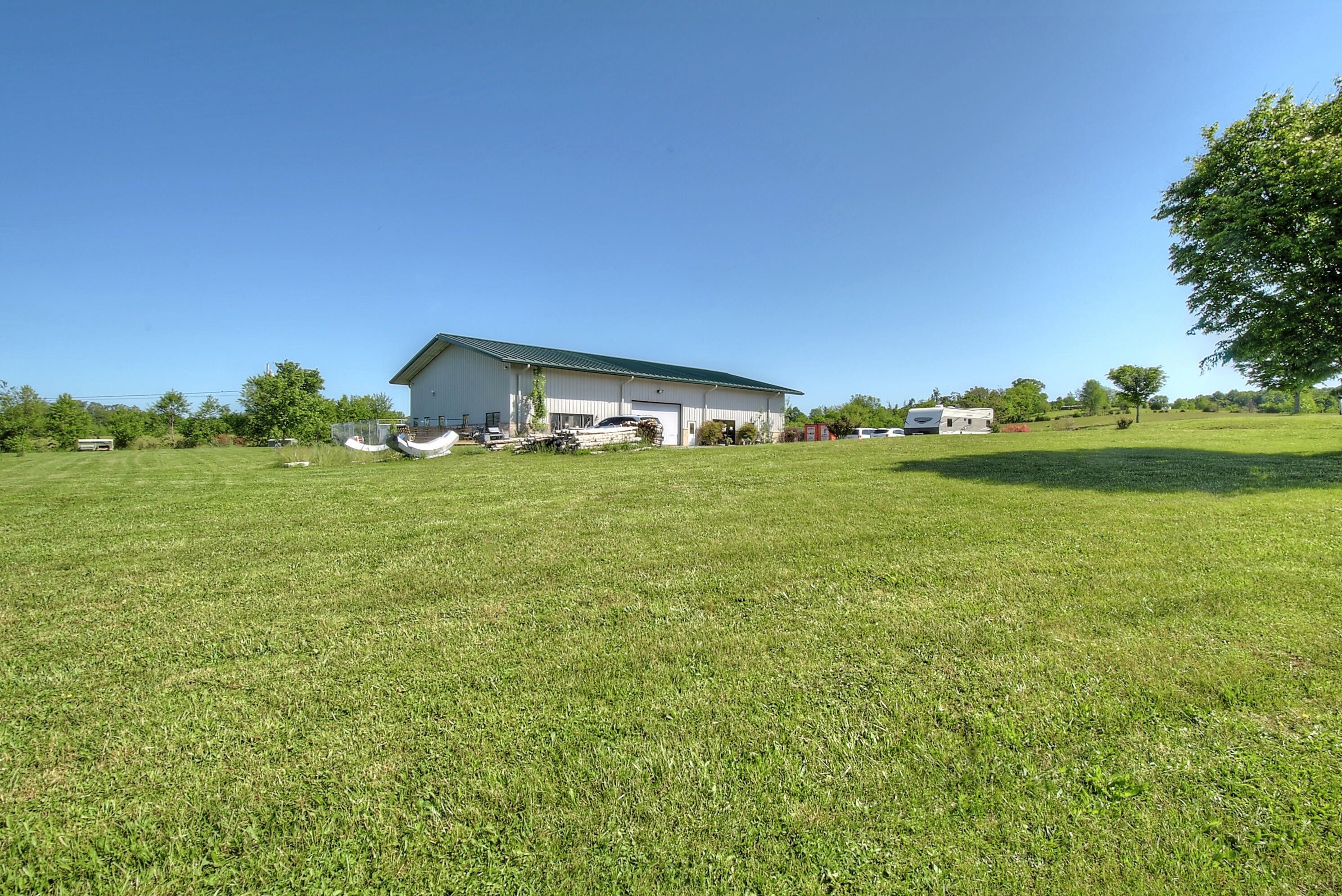 Limestone, Washington County, TN House for sale Property ID 413522013