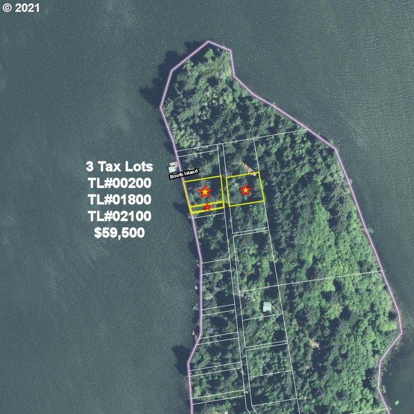 Westlake, Lane County, OR Undeveloped Land, Homesites for sale Property