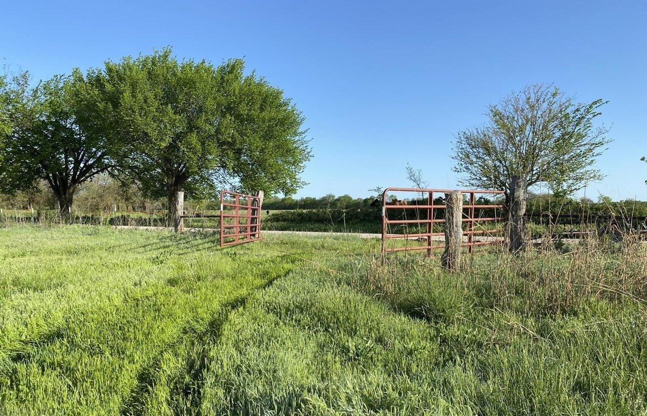 Cherryvale, Montgomery County, KS Farms and Ranches, Recreational