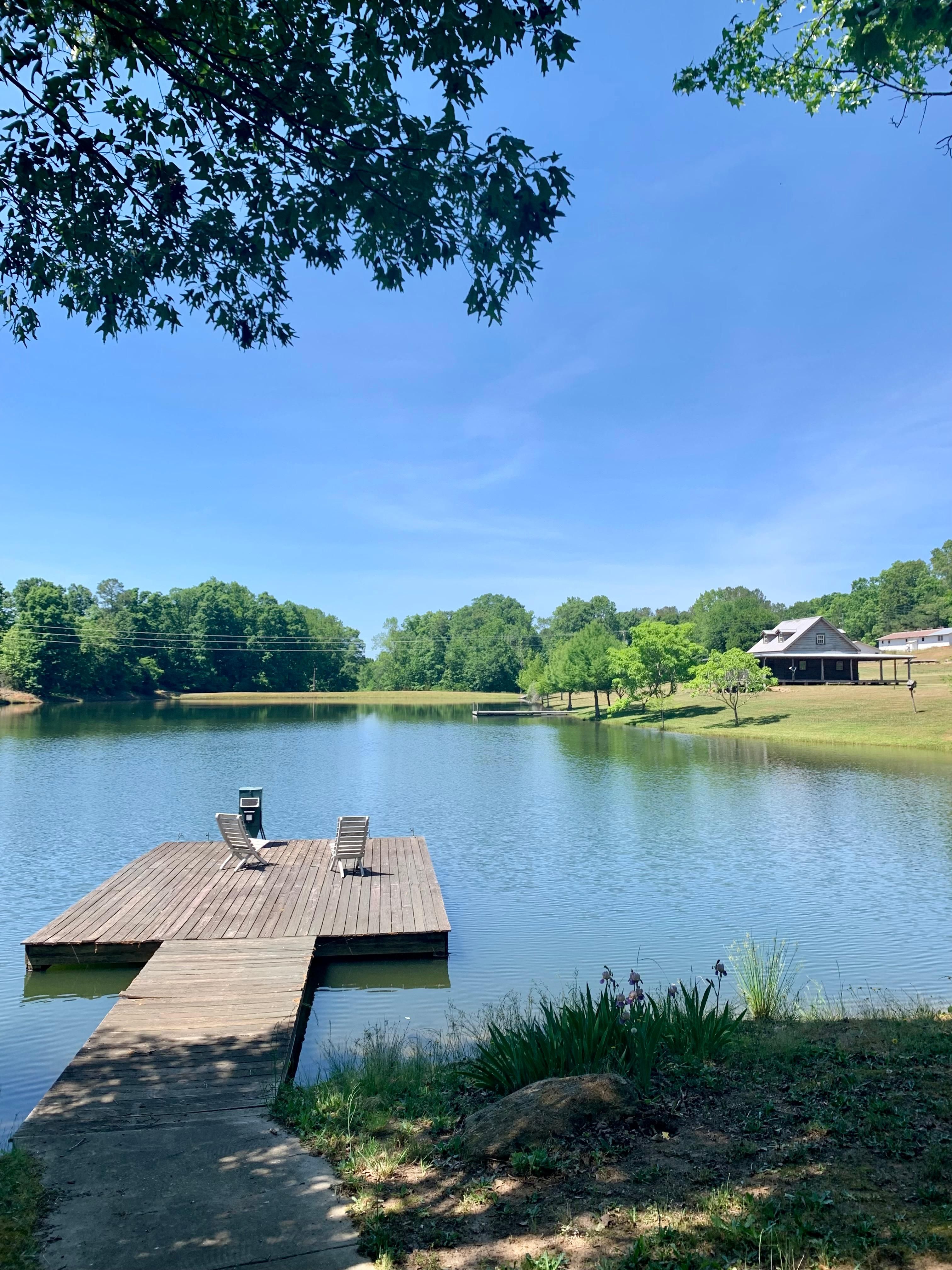 1756 Crawford Smithonia Road, Colbert, GA 30628 LandWatch