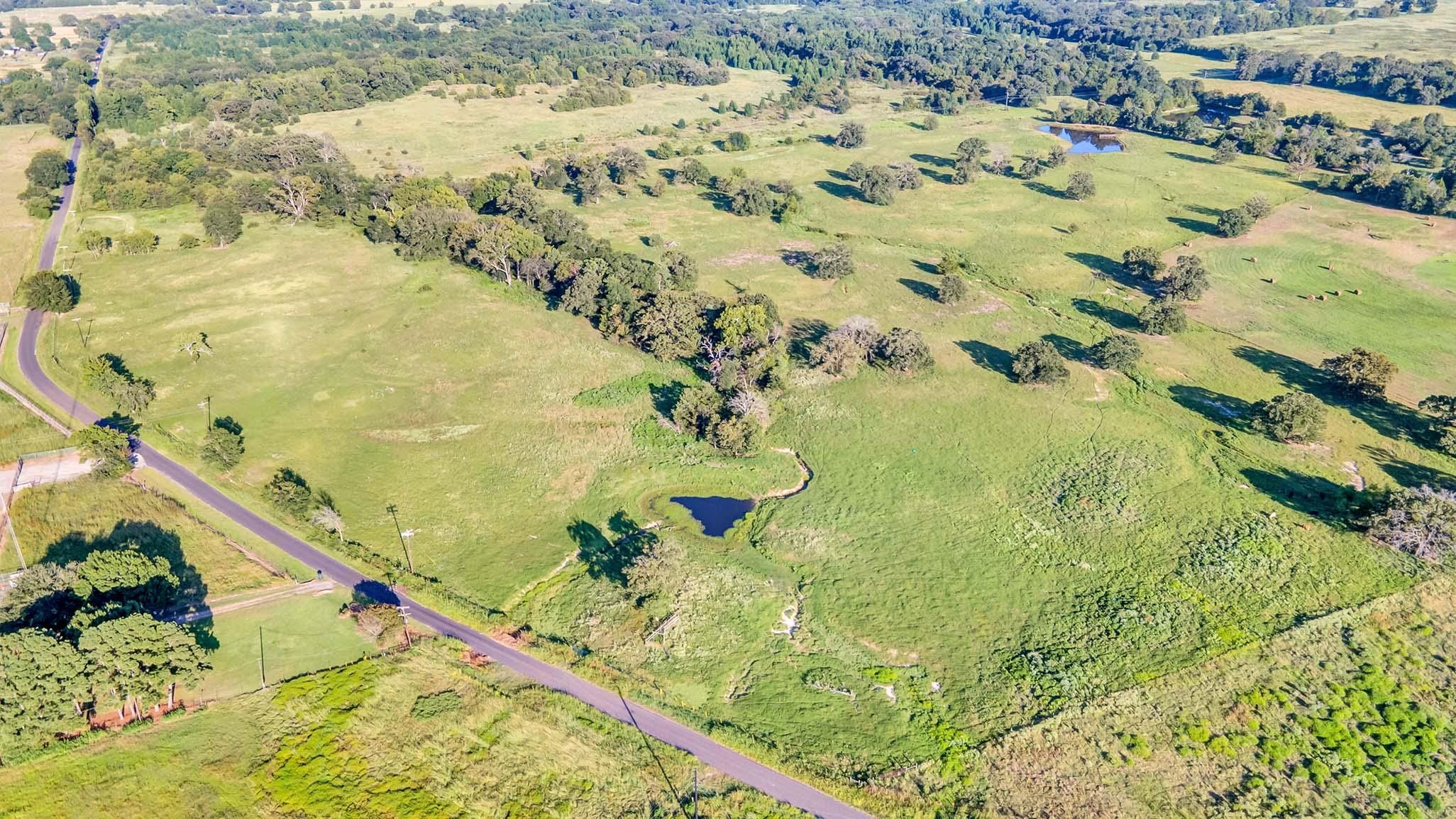 Quitman, Wood County, TX Farms and Ranches, Undeveloped Land for sale