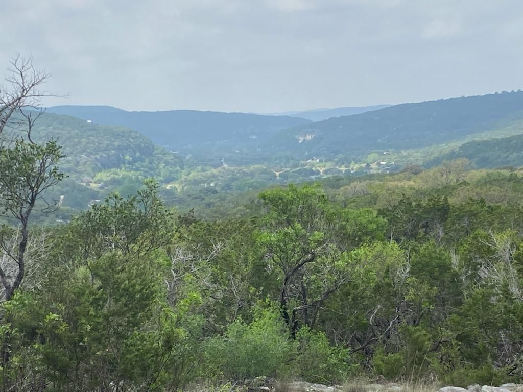 Leakey, Real County, TX Recreational Property, Hunting Property for