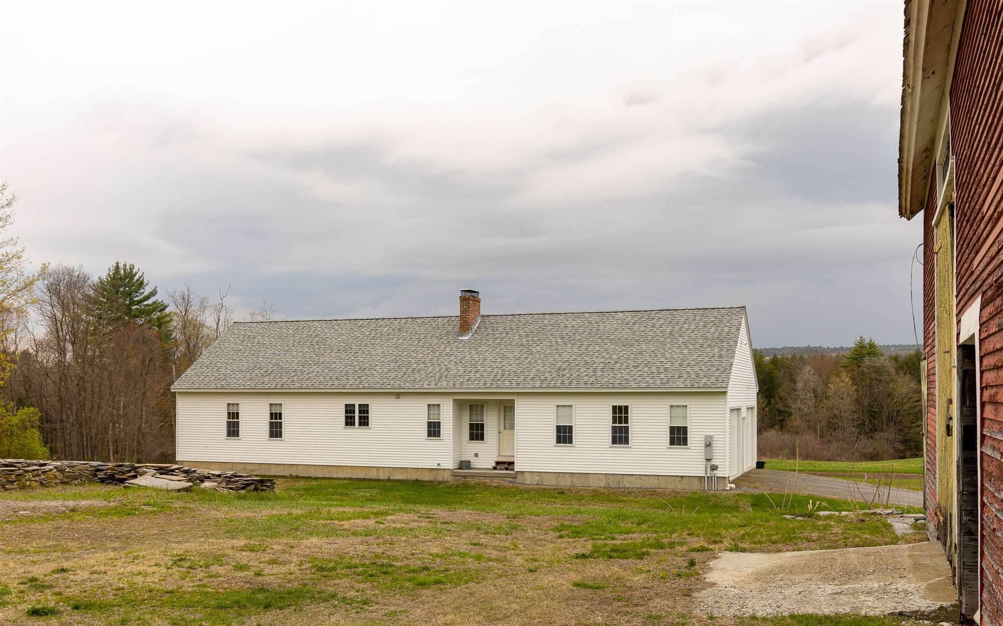 Walpole, Cheshire County, NH House for sale Property ID 413527729