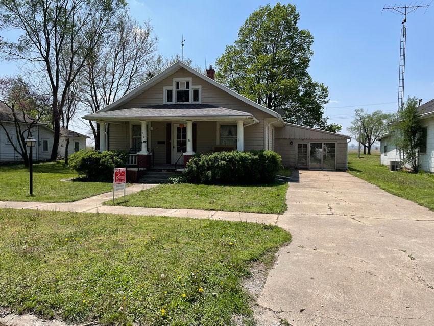 Craig, Holt County, MO House for sale Property ID 413529203 LandWatch