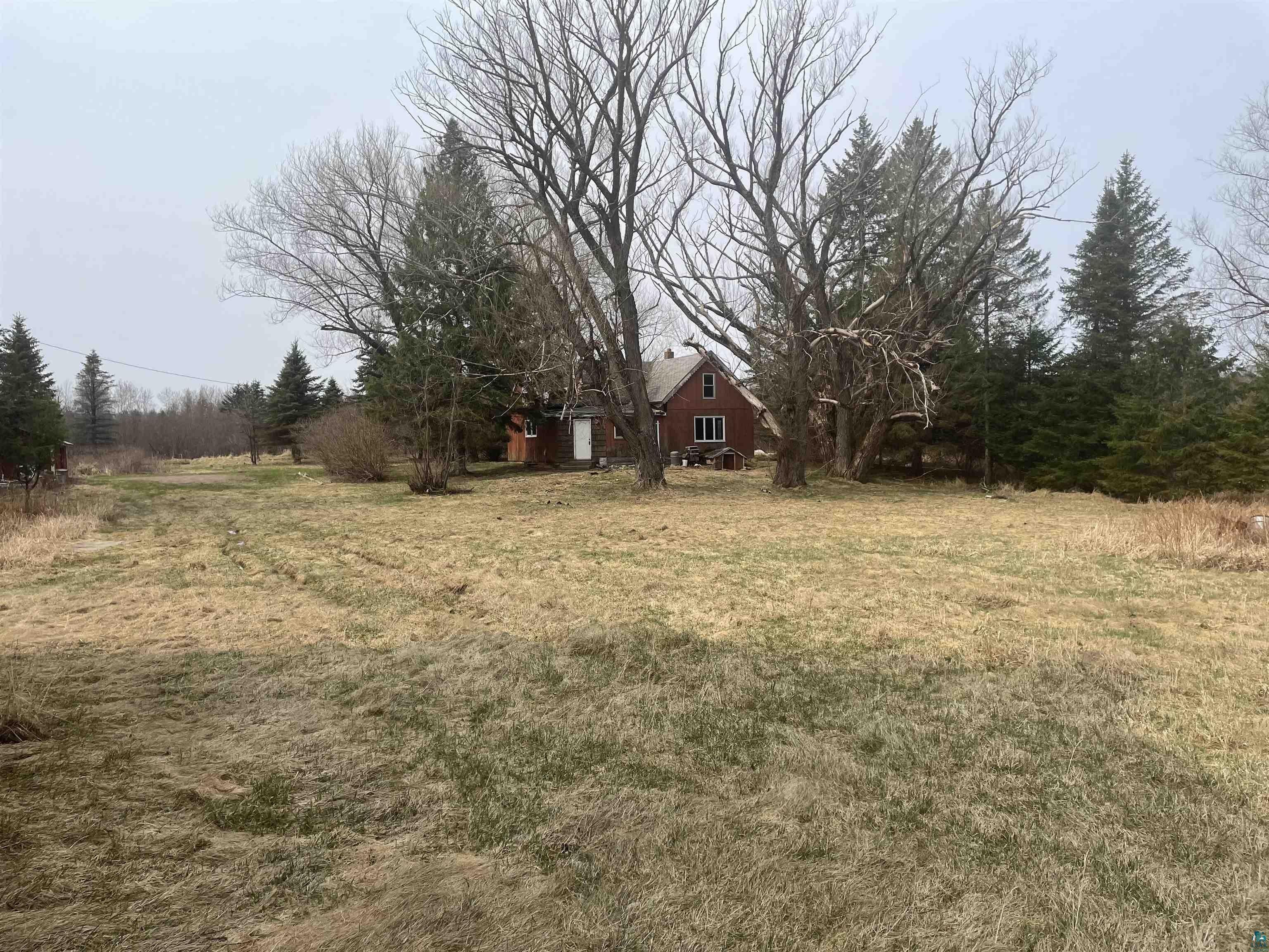 Esko, Carlton County, MN House for sale Property ID 412961836 LandWatch