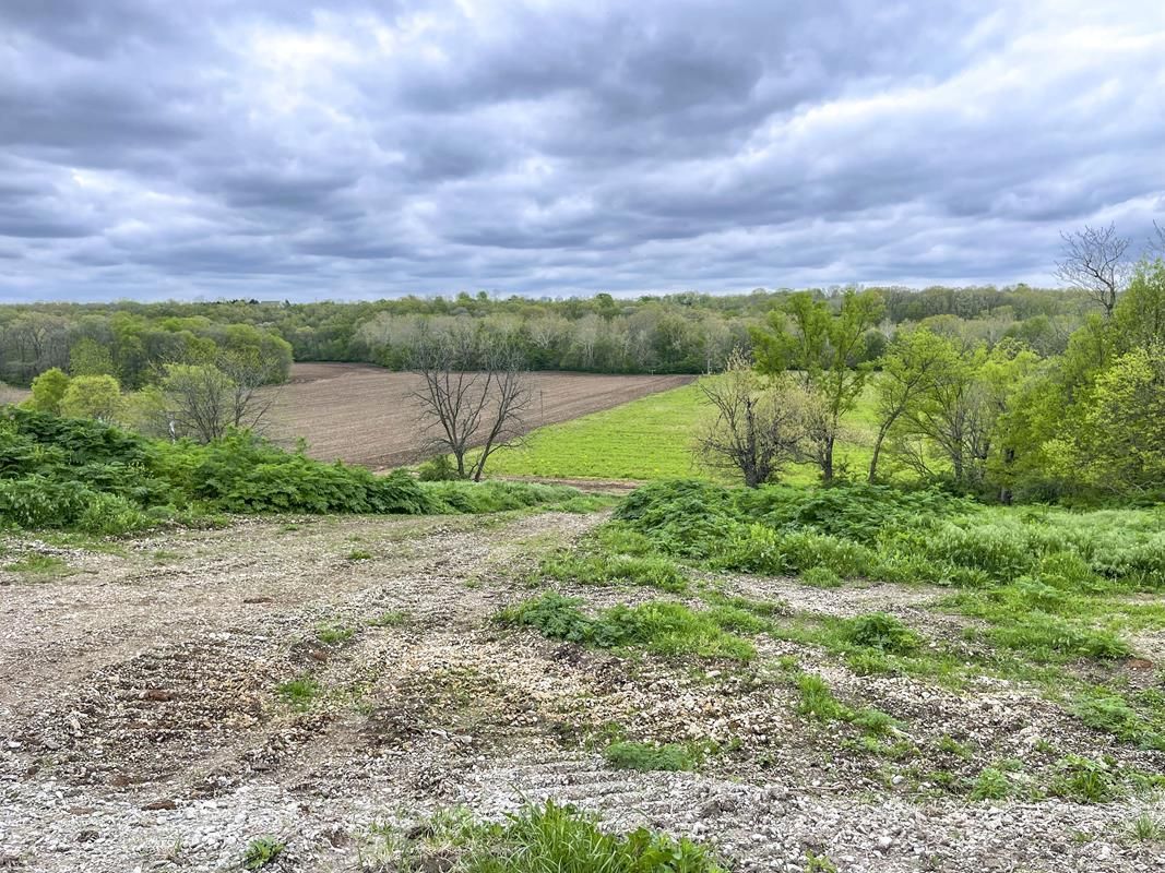 Elsberry, Lincoln County, MO Recreational Property for sale Property ID