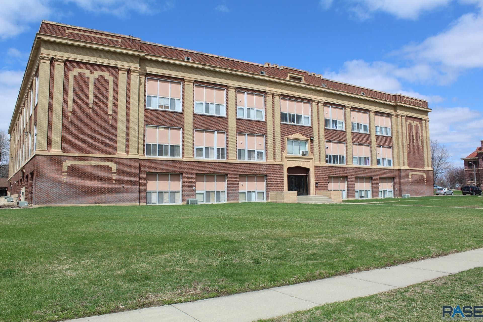 Luverne, Rock County, MN House for sale Property ID 413532215 LandWatch