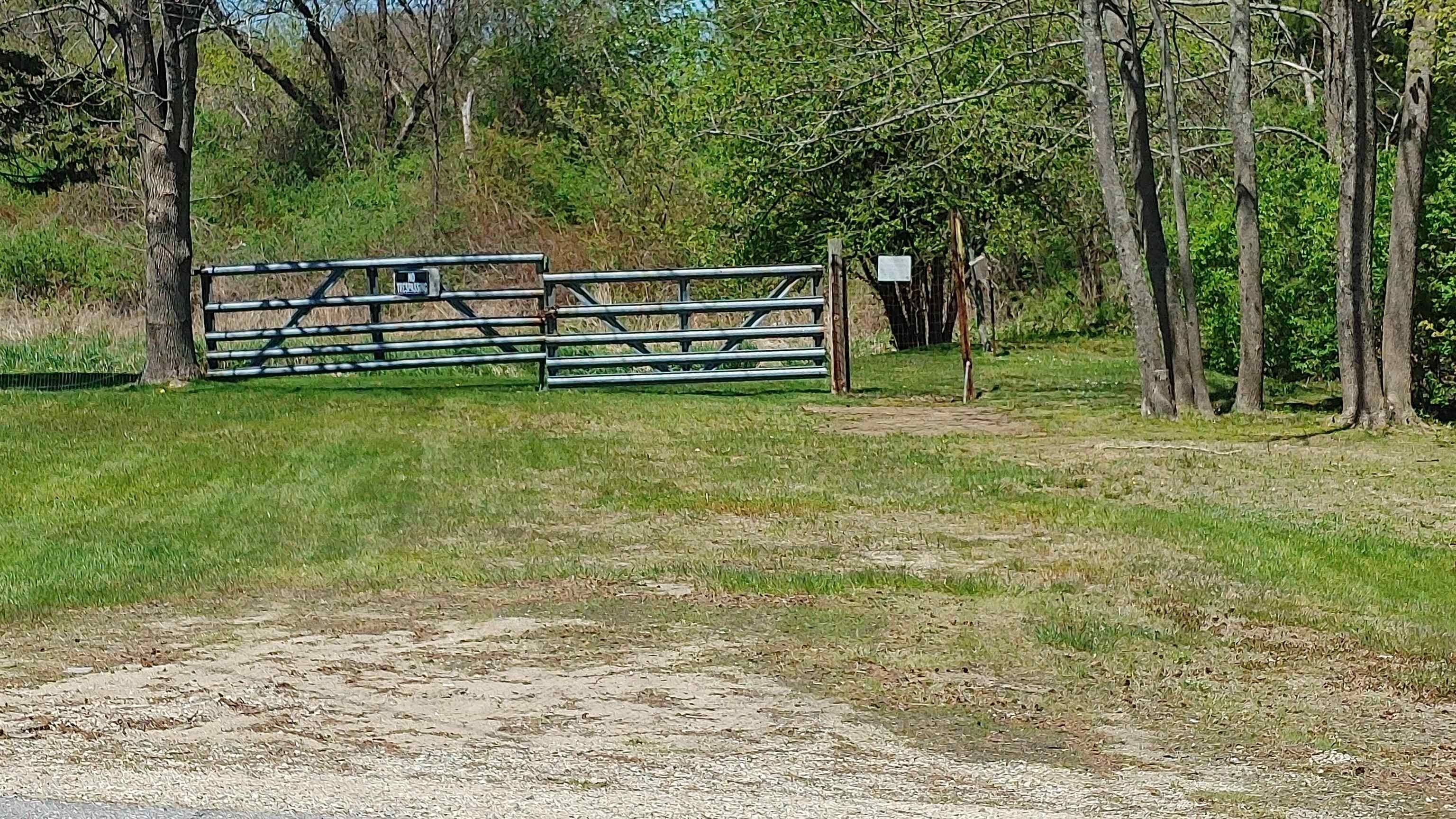 Brentwood, Rockingham County, NH Farms and Ranches for sale Property ID