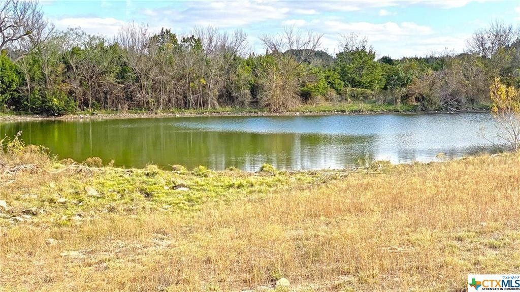 Copperas Cove, Coryell County, TX Undeveloped Land for sale Property ID