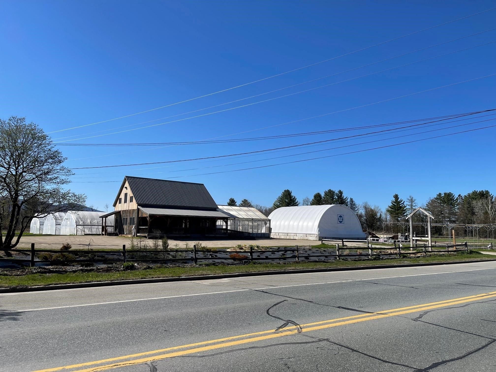 306312 Main Street, Lancaster, NH 03584 MLS 4909372 LandWatch