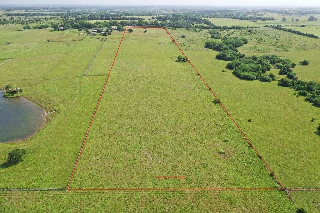New Ulm, Austin County, TX Farms and Ranches for sale Property ID