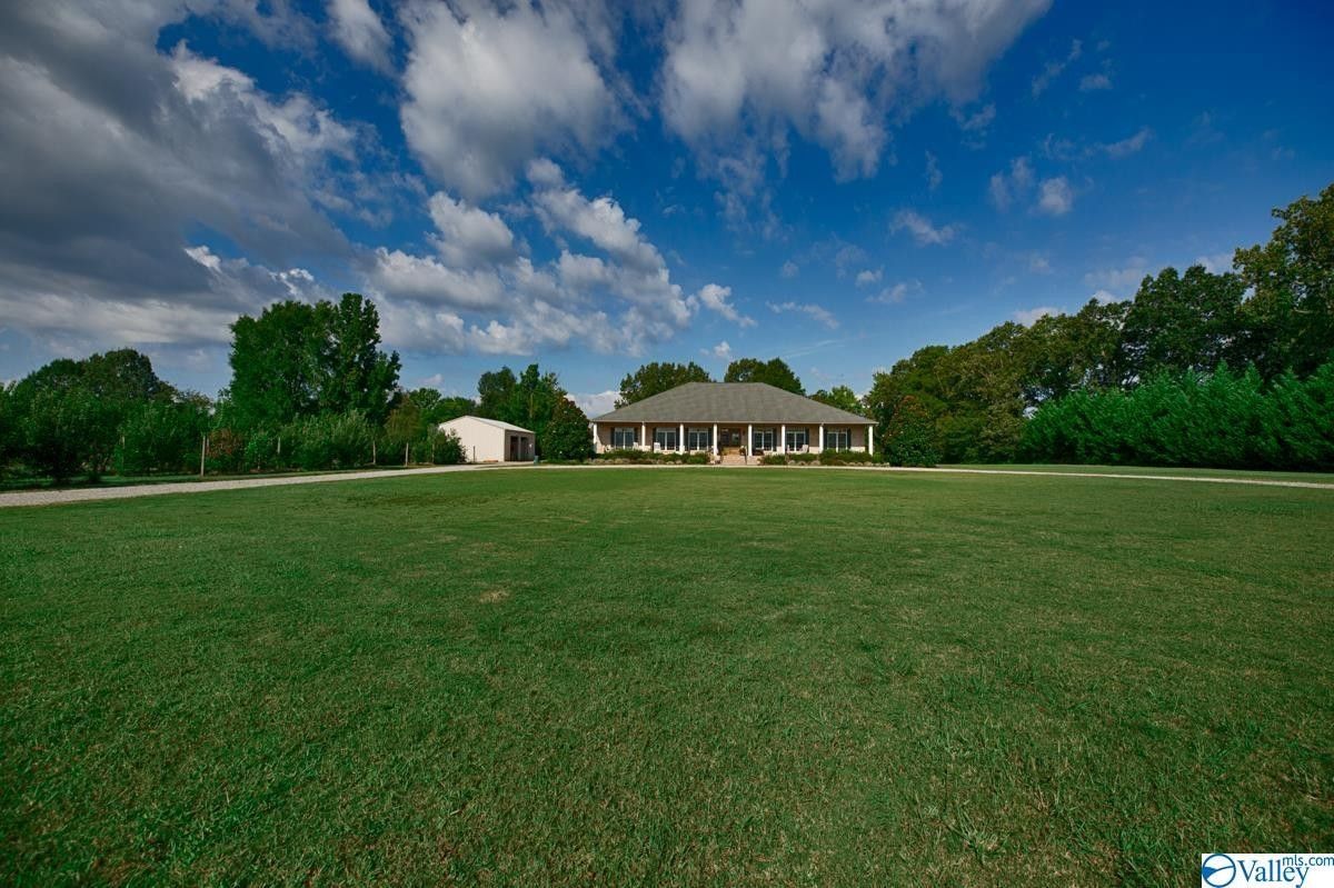 Tanner, Limestone County, AL House for sale Property ID 413540838