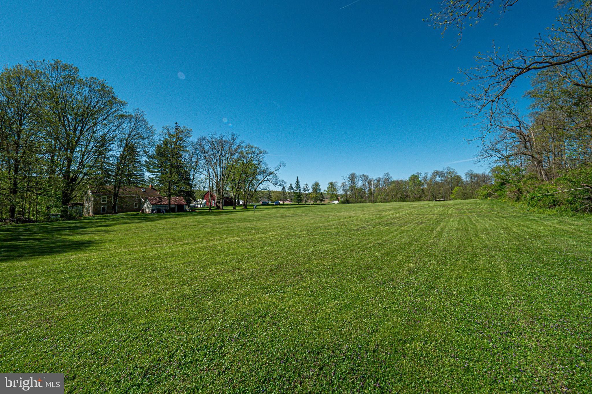 Mifflin, Juniata County, PA Farms and Ranches, House for sale Property