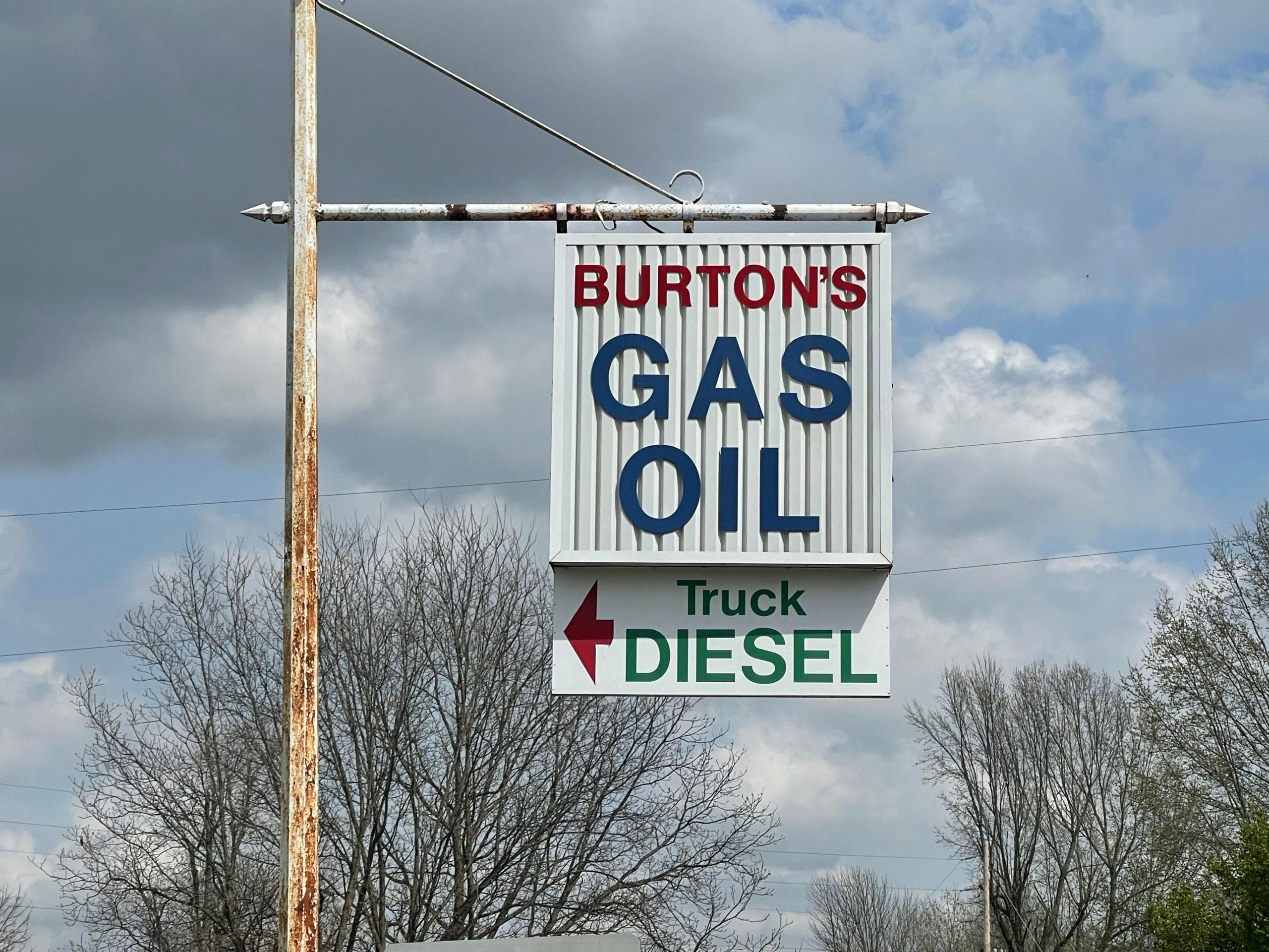 Sedalia, Graves County, KY Farms and Ranches, Hunting Property for