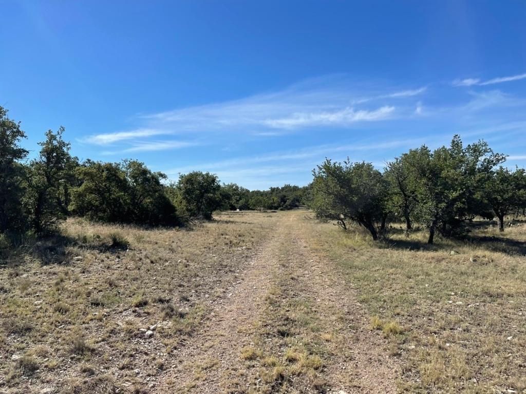 Menard, Menard County, TX Farms and Ranches, Recreational Property, Hunting Property for sale