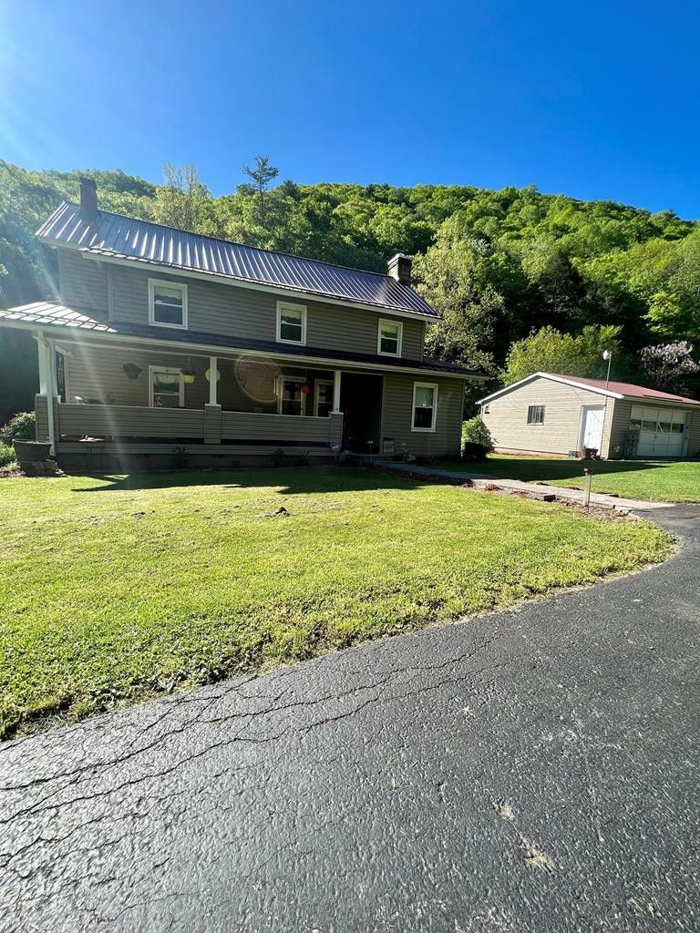 Pipestem, Summers County, WV House for sale Property ID 413542163 LandWatch