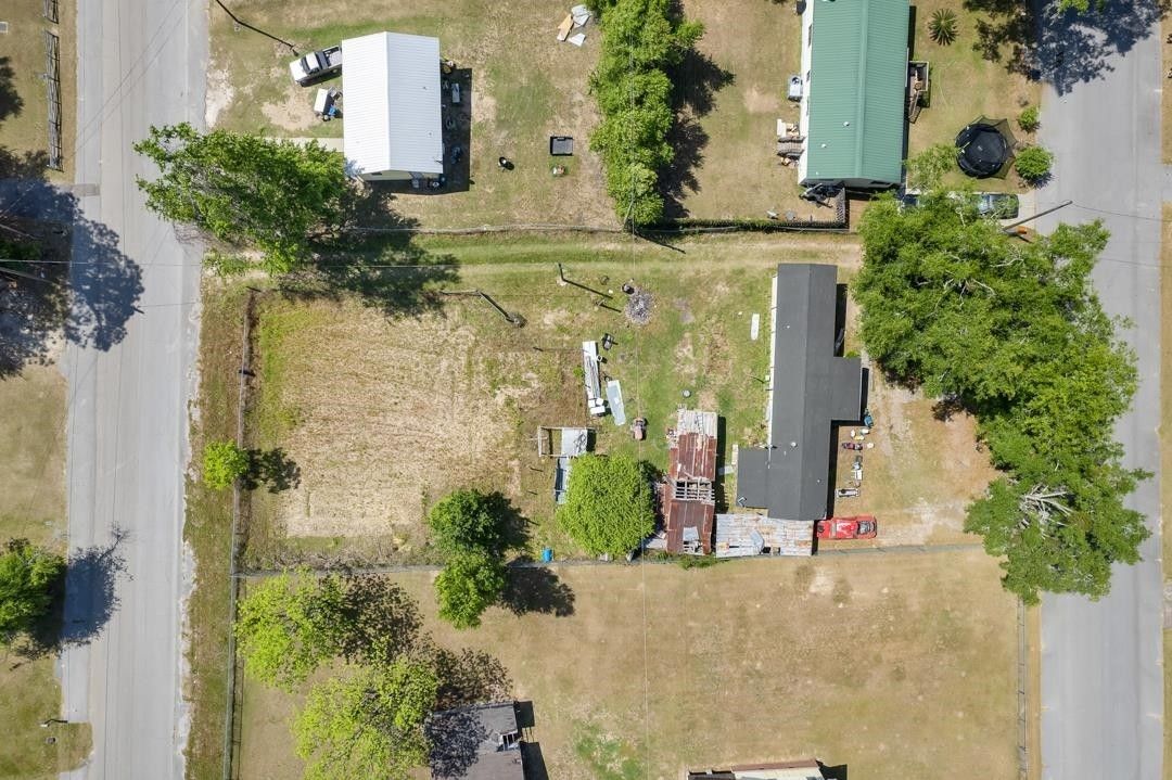 Madison, Madison County, FL House for sale Property ID 413542412