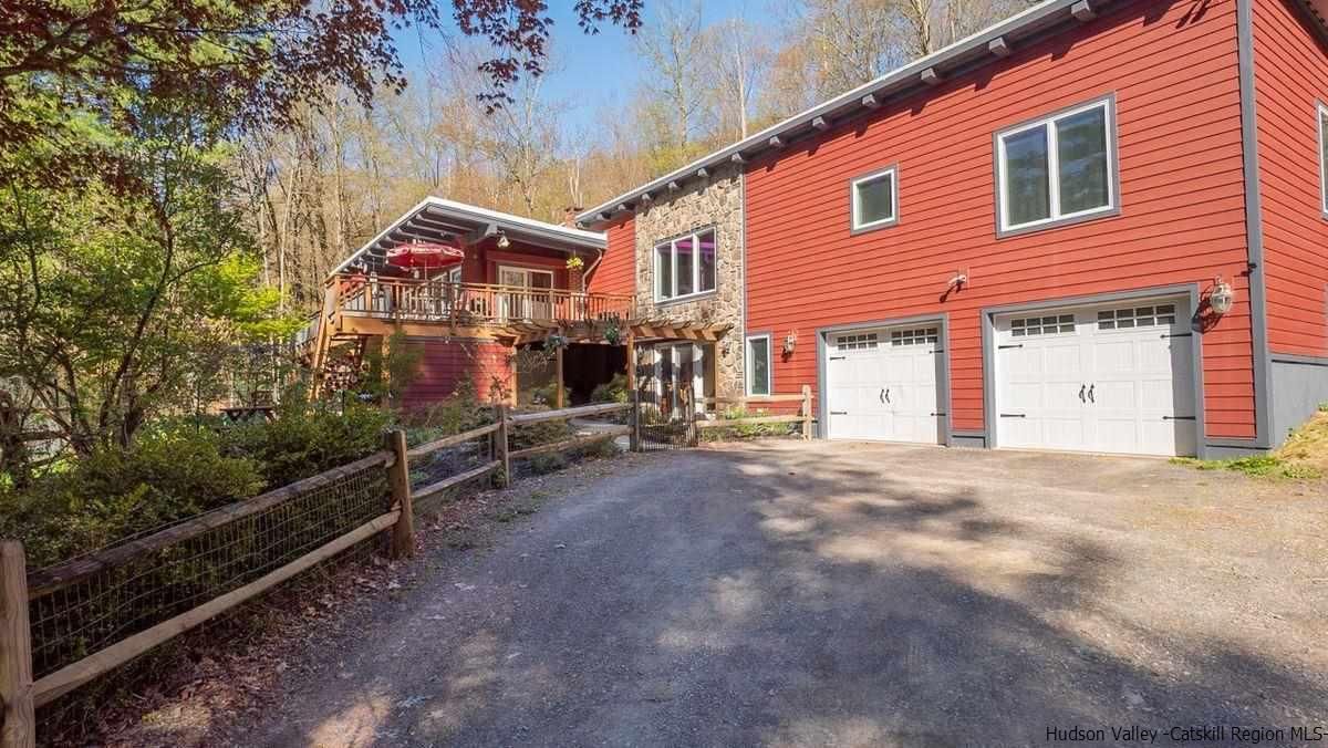 Shokan, Ulster County, NY House for sale Property ID 413542799 LandWatch