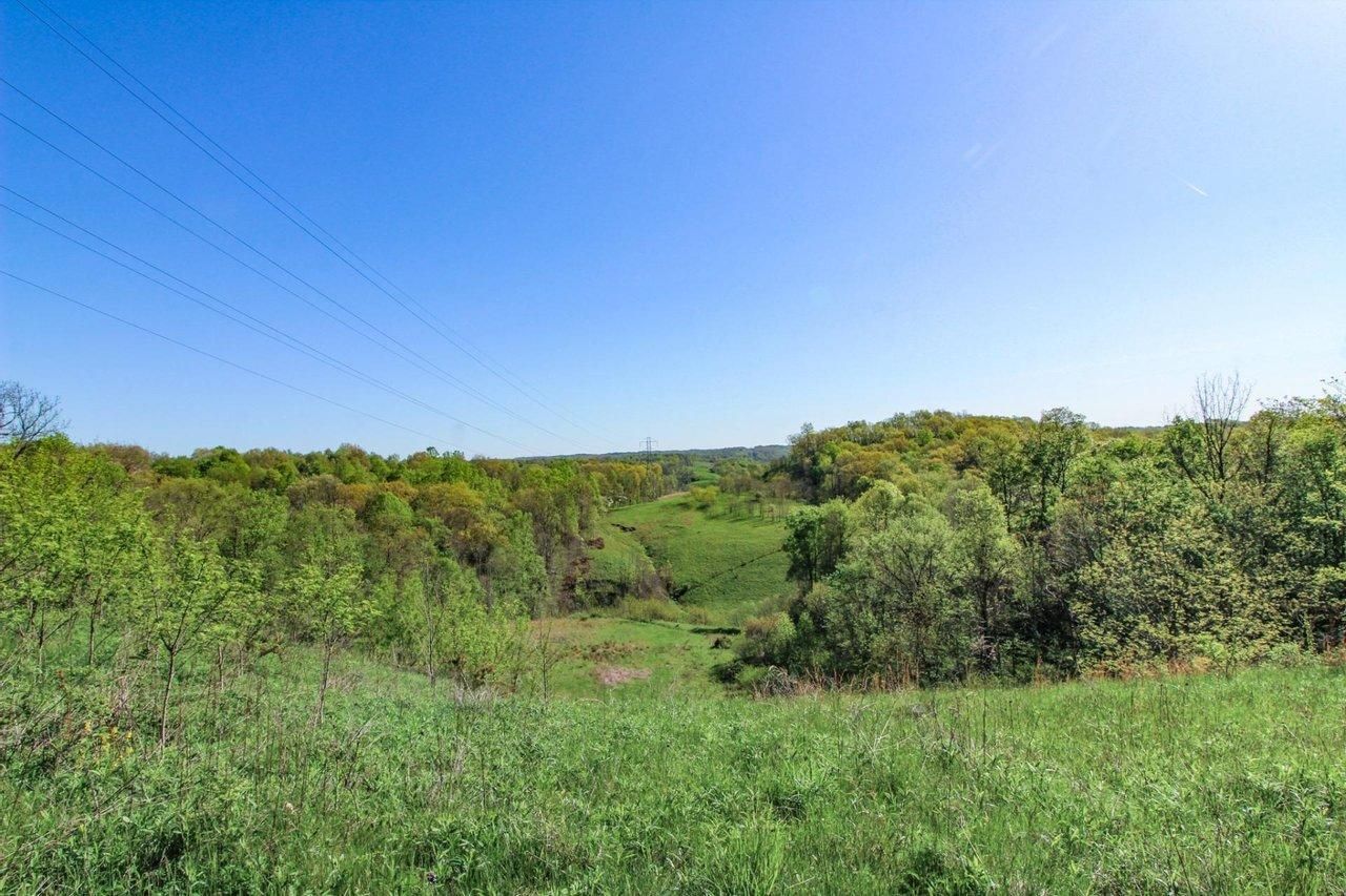 Roseville, Muskingum County, OH Recreational Property, Hunting Property