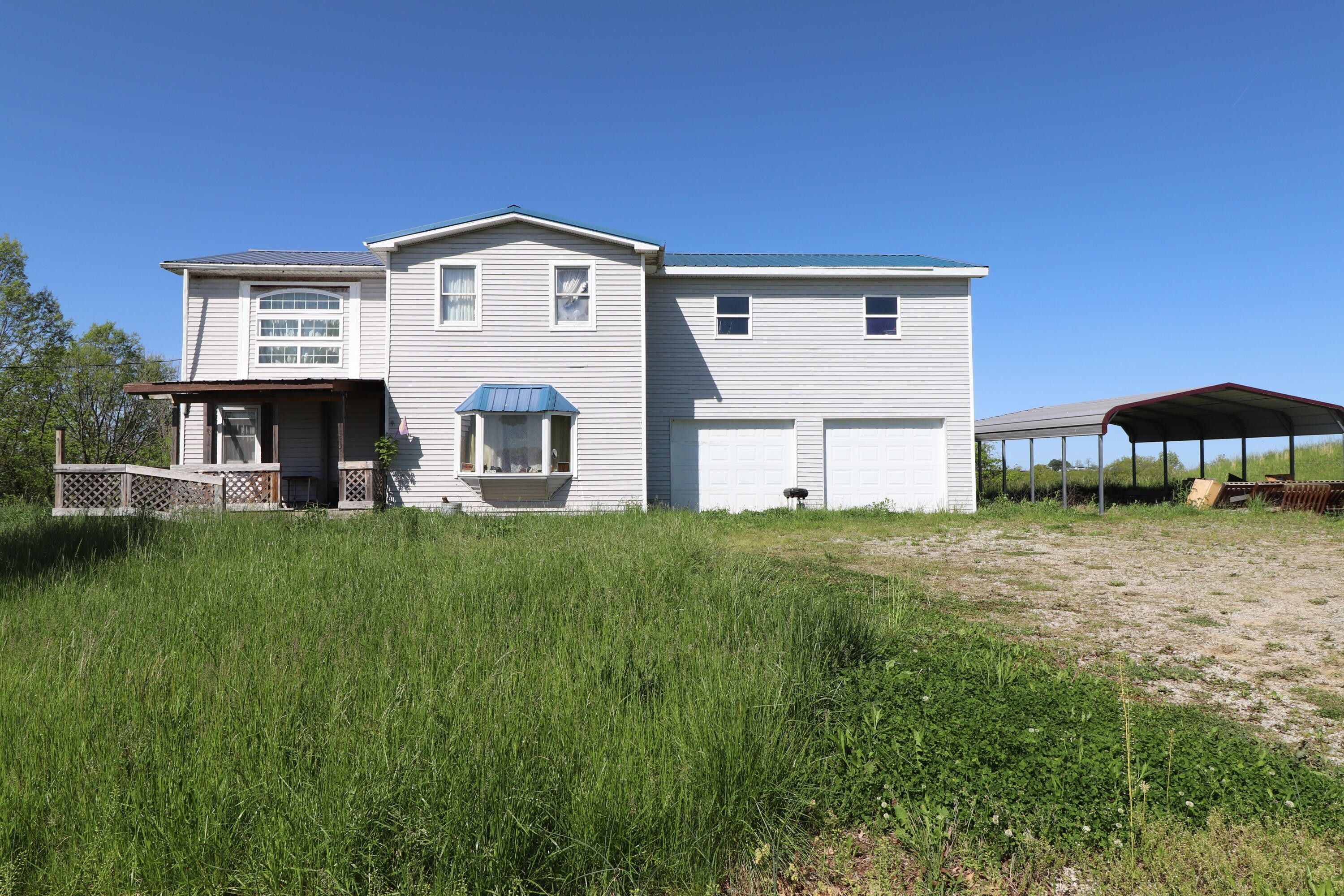 Brooksville, Bracken County, KY House for sale Property ID 413544826