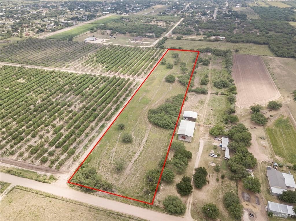 Mission, Hidalgo County, TX Undeveloped Land, Homesites for sale Property ID 413546773 LandWatch
