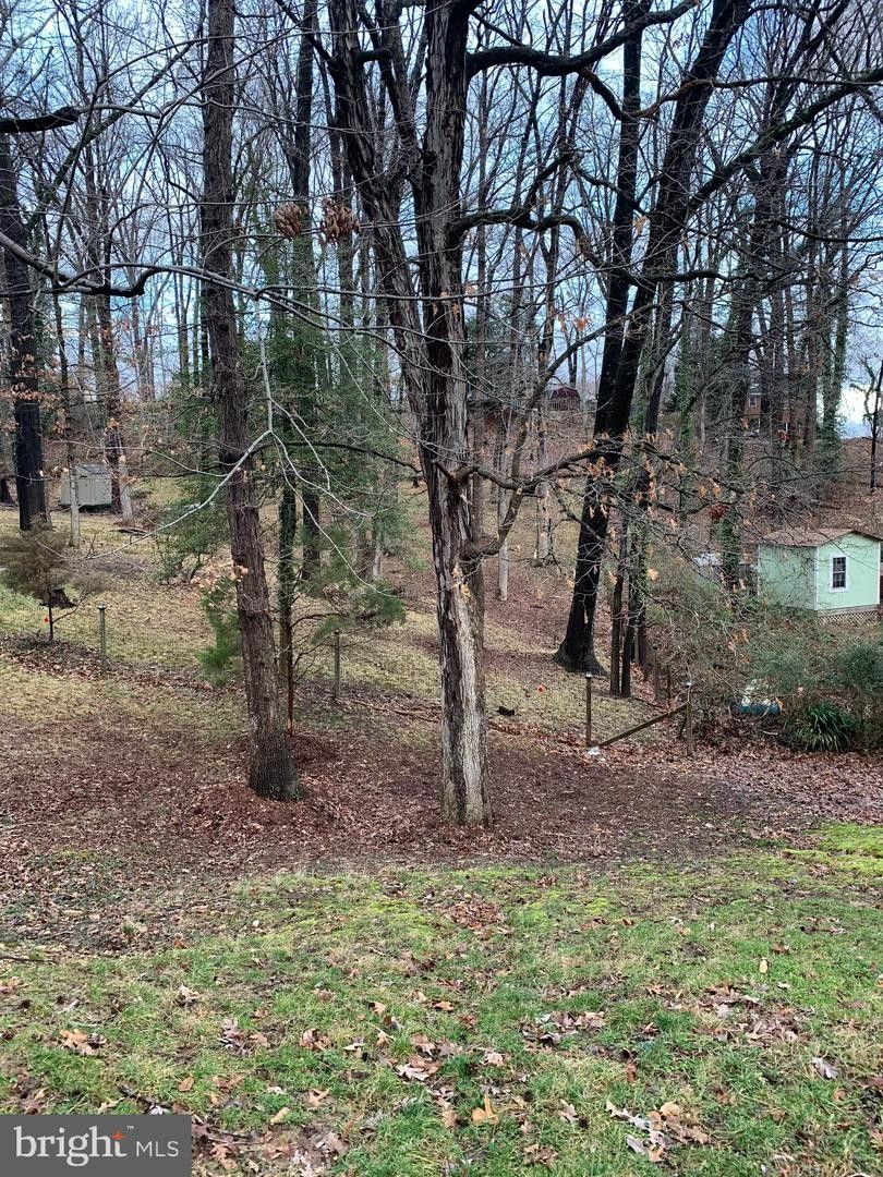 Temple Hills, Prince County, MD Farms and Ranches, Homesites