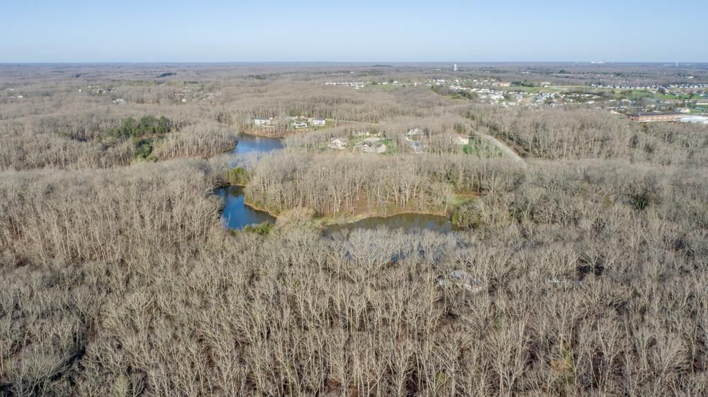 Warrenton, Warren County, MO Farms and Ranches, Recreational Property